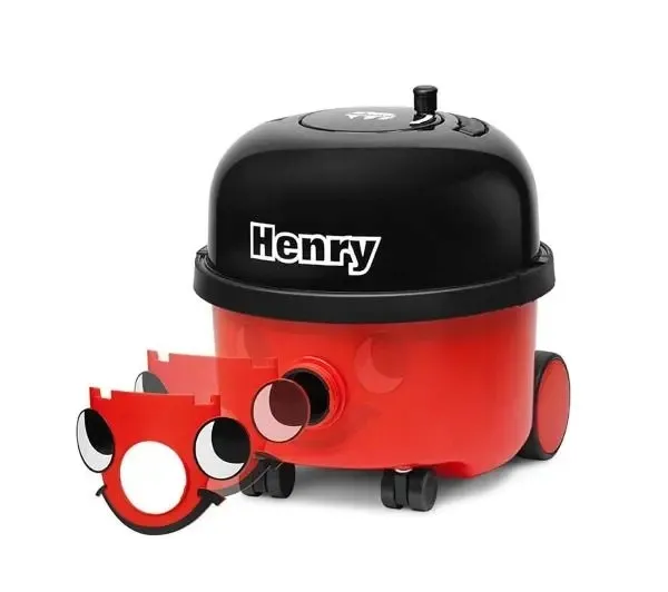 odkurzacz-workowy-numatic-henry-hvr200-kolor-dominujacy-wielokolorowy