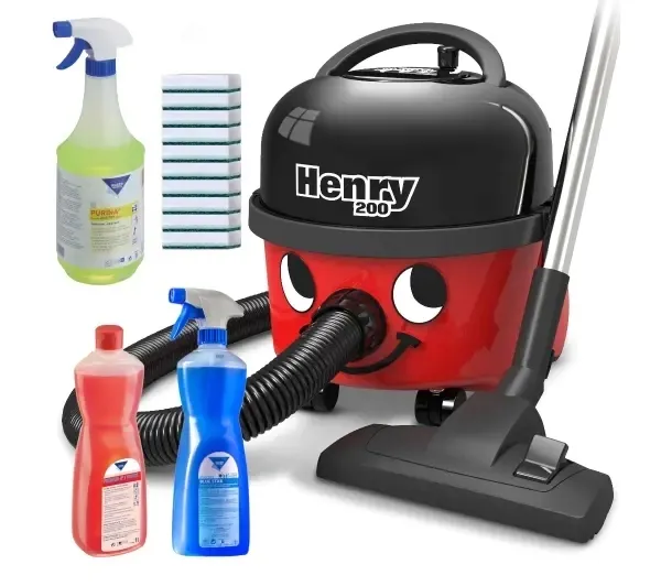 odkurzacz-workowy-numatic-henry-hvr200