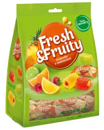 galaretki-owocowe-z-sokiem-freshandfruity-245g