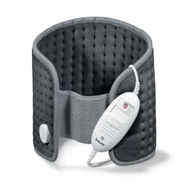 pas-elektryczny-beurer-hk-49