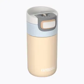 kubek-termiczny-kambukka-etna-300-ml-iced-latte