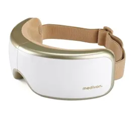 masazer-wibracyjny-do-oczu-medivon-horizon-pro-5w-akumulatorowy-timer