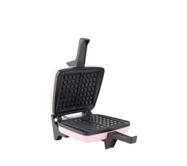 gofrownica-dezal-301-5-1-n-1300w-2-gofry-rozowa