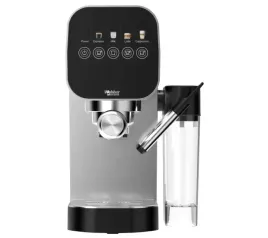 kolbowy-ekspres-cisnieniowy-webber-h5-barosa-1350-w-srebrny-szary