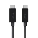 kabel-belkin-usb-typ-c-usb-typ-c-2-m-czarny