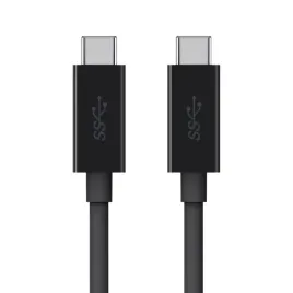 kabel-belkin-usb-typ-c-usb-typ-c-2-m-czarny