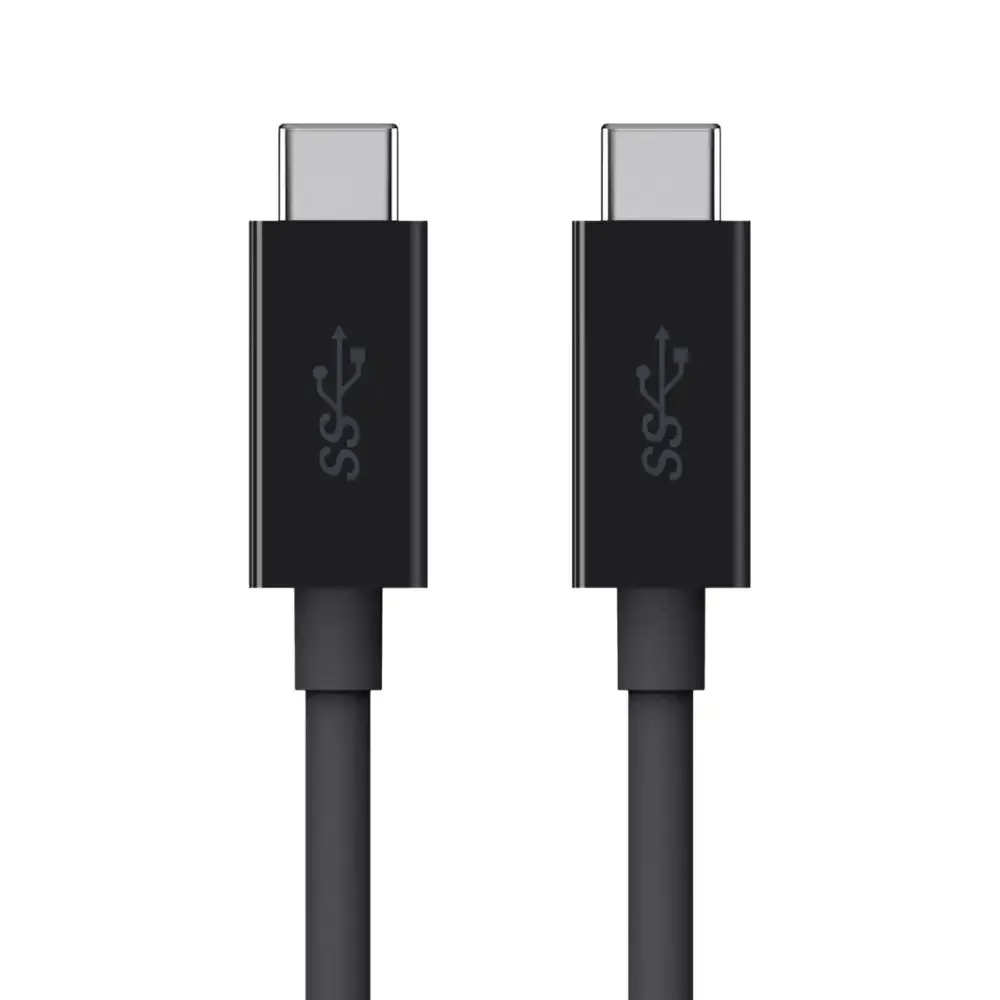 kabel-belkin-usb-typ-c-usb-typ-c-2-m-czarny