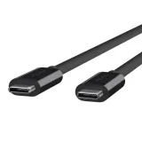 kabel-belkin-usb-typ-c-usb-typ-c-2-m-czarny-kolor-czarny