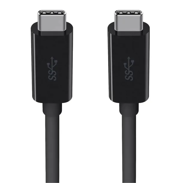 kabel-belkin-usb-typ-c-usb-typ-c-2-m-czarny-dlugosc-przewodu-2-m