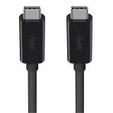 kabel-belkin-usb-typ-c-usb-typ-c-2-m-czarny-dlugosc-przewodu-2-m