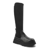 kozaki-artiker-49c0850-black