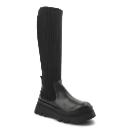 kozaki-artiker-49c0850-black