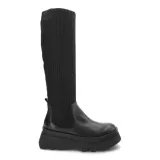 kozaki-artiker-49c0850-black-stan-nowy