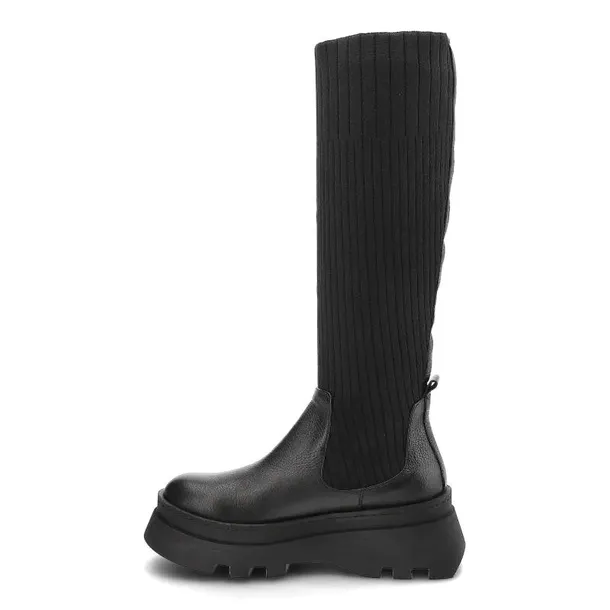 kozaki-artiker-49c0850-black-marka-inna