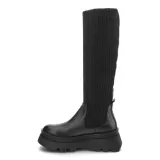 kozaki-artiker-49c0850-black-marka-inna