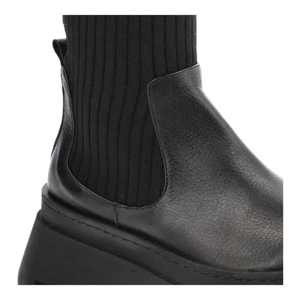 kozaki-artiker-49c0850-black-plec-produkt-damski