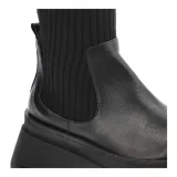 kozaki-artiker-49c0850-black-plec-produkt-damski