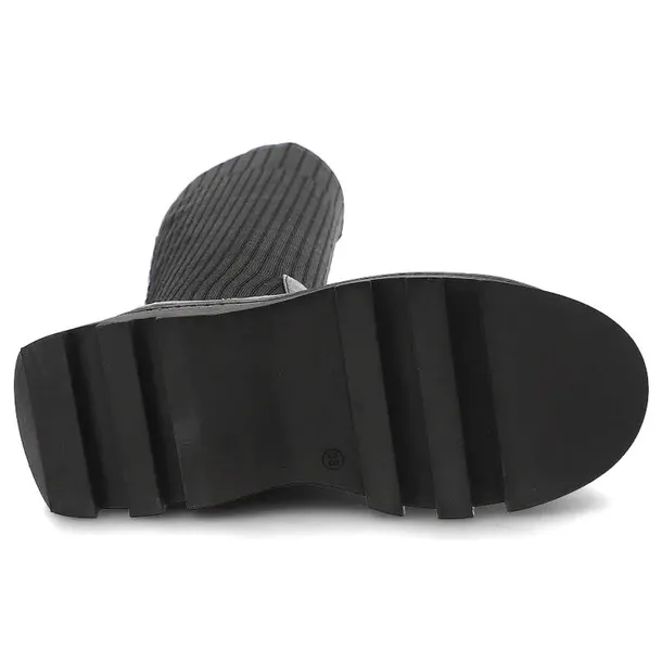 kozaki-artiker-49c0850-black-rozmiar-39