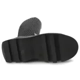 kozaki-artiker-49c0850-black-rozmiar-39