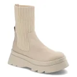 botki-artiker-51c0859-beige