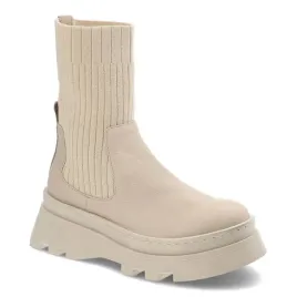botki-artiker-51c0859-beige