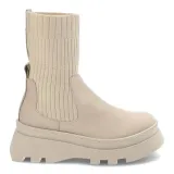 botki-artiker-51c0859-beige-stan-nowy