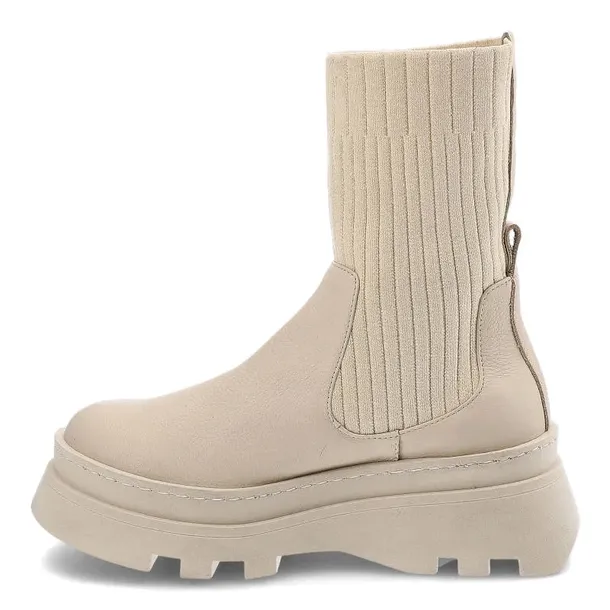 botki-artiker-51c0859-beige-kod-producenta-botki-artiker