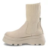 botki-artiker-51c0859-beige-kod-producenta-botki-artiker