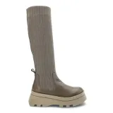 kozaki-artiker-51c0862-olive-stan-nowy