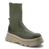 botki-artiker-51c0858-khakki