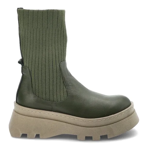 botki-artiker-51c0858-khakki-stan-nowy