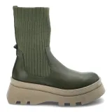 botki-artiker-51c0858-khakki-stan-nowy