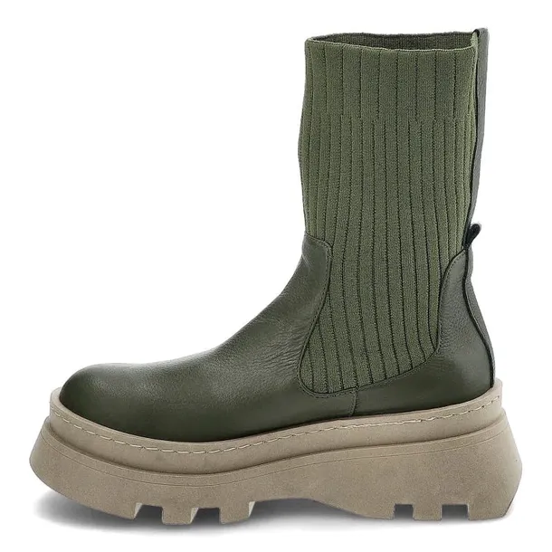 botki-artiker-51c0858-khakki-kod-producenta-botki-artiker