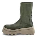 botki-artiker-51c0858-khakki-kod-producenta-botki-artiker