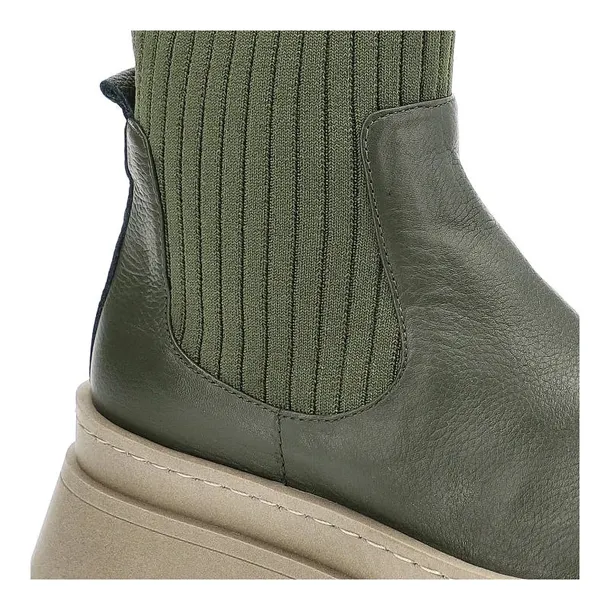 botki-artiker-51c0858-khakki-marka-inna
