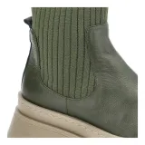 botki-artiker-51c0858-khakki-marka-inna