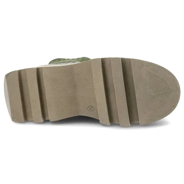 botki-artiker-51c0858-khakki-plec-produkt-damski
