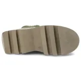 botki-artiker-51c0858-khakki-plec-produkt-damski
