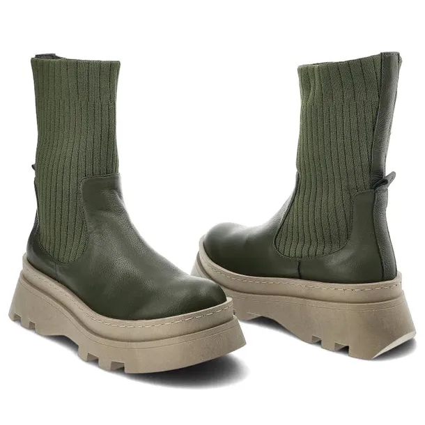 botki-artiker-51c0858-khakki-rozmiar-37