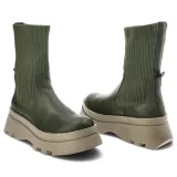 botki-artiker-51c0858-khakki-rozmiar-37