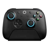 pad-bezprzewodowy-do-pc-android-8bitdo-ultimate-2-wireless-2-4ghz-czarny-waga-z-opakowaniem-0-54-kg