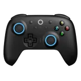 pad-bezprzewodowy-do-pc-android-8bitdo-ultimate-2-wireless-2-4ghz-czarny-kolor-czarny