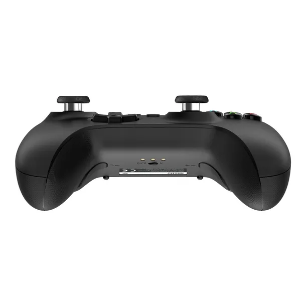 pad-bezprzewodowy-do-pc-android-8bitdo-ultimate-2-wireless-2-4ghz-czarny-marka-8bitdo