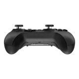 pad-bezprzewodowy-do-pc-android-8bitdo-ultimate-2-wireless-2-4ghz-czarny-marka-8bitdo