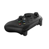 pad-bezprzewodowy-do-pc-android-8bitdo-ultimate-2-wireless-2-4ghz-czarny-sposob-podlaczenia-bezprzewodowy