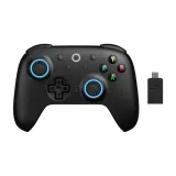 pad-bezprzewodowy-do-pc-android-8bitdo-ultimate-2-wireless-2-4ghz-czarny-zasilanie-akumulatorowe