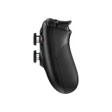 pad-bezprzewodowy-do-pc-android-8bitdo-ultimate-2-wireless-2-4ghz-czarny-zlacza-usb-typ-c