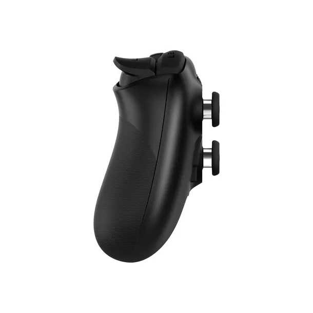 pad-bezprzewodowy-do-pc-android-8bitdo-ultimate-2-wireless-2-4ghz-czarny-komunikacja-bezprzewodowa-radiowa