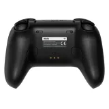 pad-bezprzewodowy-do-pc-android-8bitdo-ultimate-2-wireless-2-4ghz-czarny-liczba-przyciskow-14