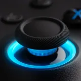 pad-bezprzewodowy-do-pc-android-8bitdo-ultimate-2-wireless-2-4ghz-czarny-kod-producenta-ret00509